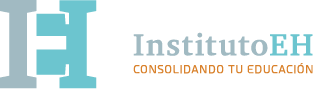 Logo de Instituto EH
